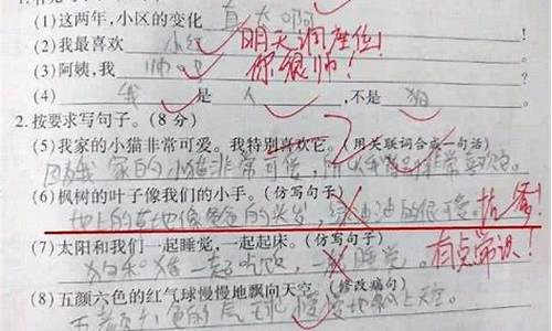 不容置疑造句四年级怎么写比较好_不容置疑