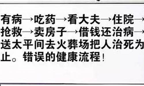 力紧神便死岂能把人治打一生肖吗为什么引起的_力尽神危是什么意