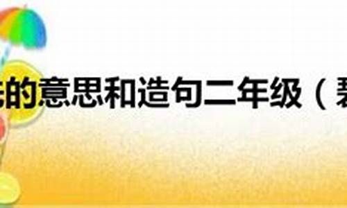 碧空如洗造句二年级短句简单_碧空如洗造句句子