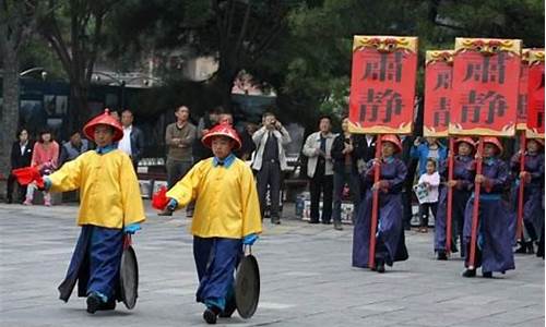 打道回府的意思是什么含义_打道回府啥意思下一句