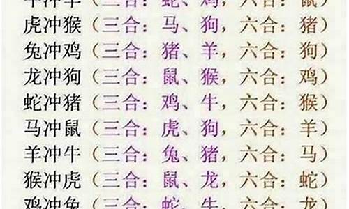 懒打一生肖是什么含义_懒指的是什么生肖