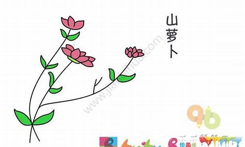 花枝招展造句10个字_花枝招展造句一年级简单概括