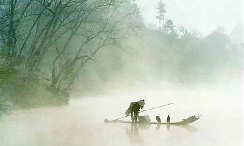 斜风细雨的意思是什么生肖_斜风细雨的意思