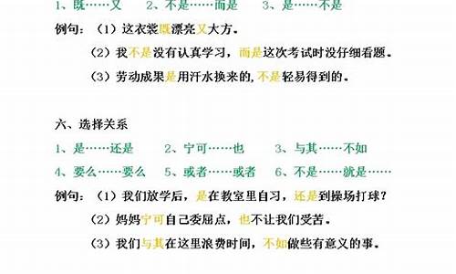 不以为然造句二年级_不以为然 造句10字