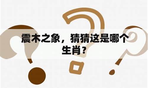 枫树打一生肖是什么寓意_枫树意思